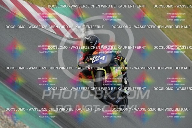 2024_08_16_PBK_22241 | Sportfotografie; SlowMotion; Video; Rennstrecke; Hafeneger; RSE; Speer; Trackday; Motorsportarena; Hockenheimring; Brno; Most; Barcelona; Valencia, Benny; Kaetzmer;