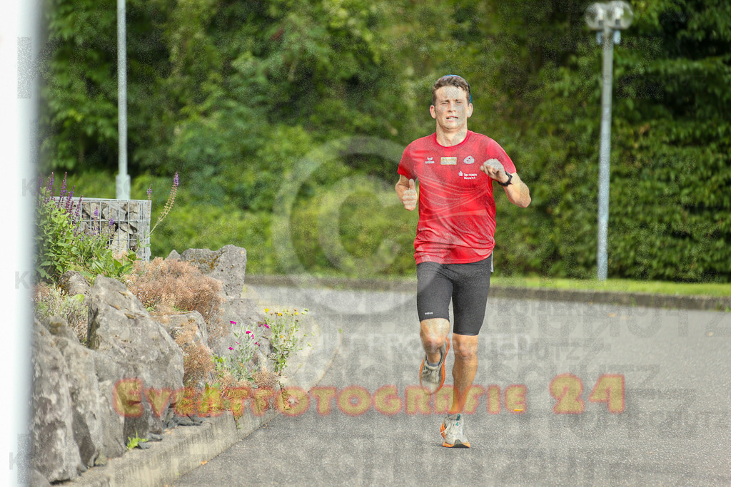 250801_1901_EX1_6875 | Sportfotografie im Rhein-Sieg Kreis, Köln, Bonn, NRW, Rheinland Pfalz, Hessen, etc. Unser Tätigkeitsfeld umfasst den Laufsport vom Volkslauf über den Marathon, Duathlon, Triathon bis zum Ultralauf wie Kölnpfad Ultra oder Schindertrail.