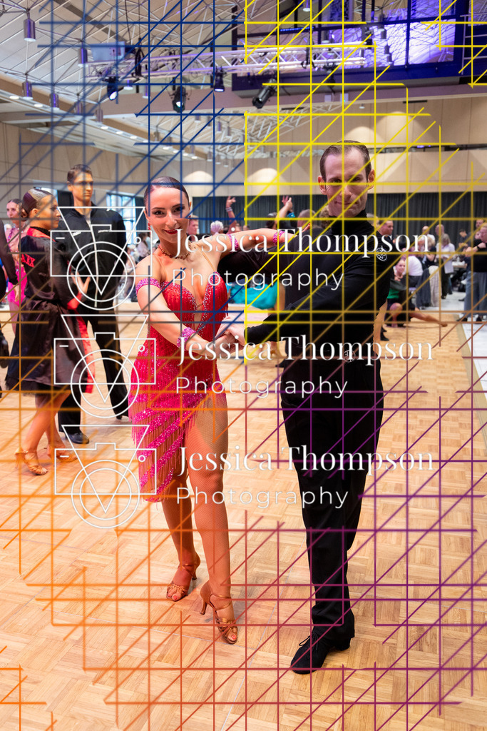 IMG_0673 | jessicathompsonphotography - Realisiert mit Pictrs.com