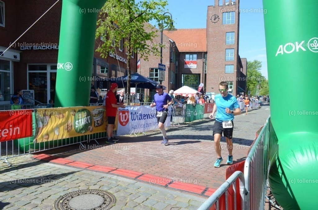 TTT_8941 | Foto | tollense-timing - Realisiert mit Pictrs.com