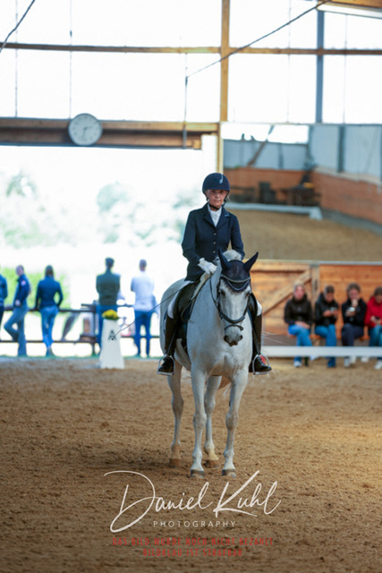 _62_7210 | Turniersportfotografie; Pferdefotografie; Dressurfotografie