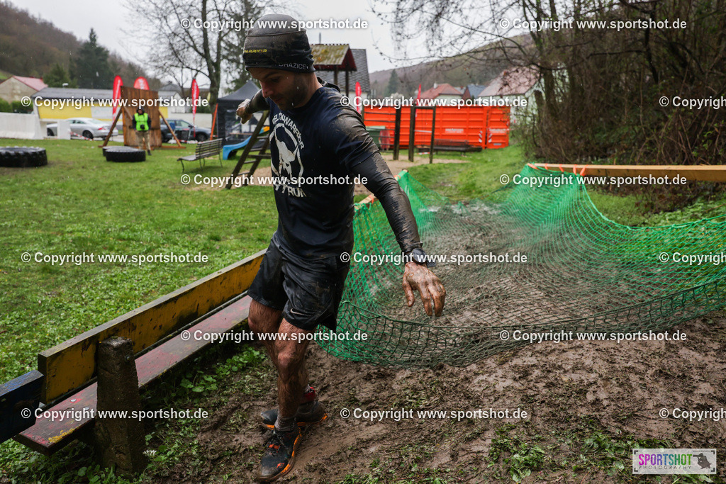 IMG_9061 | Celtic Warrior Dirthrun 2025           @Celtic Warrior Dirthrun @Sportshotphotography #sportshot_your_pictrs. #celticwarrior Copy Right: www.sportshot.de