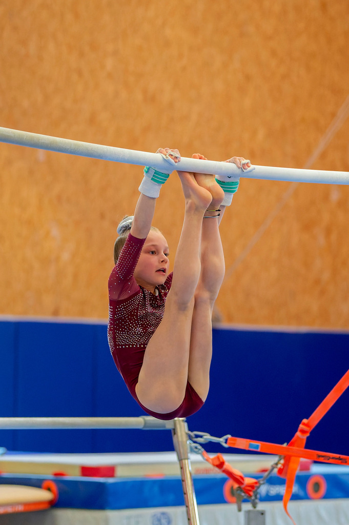 _D4S8004_DxO-1 | photoluigi