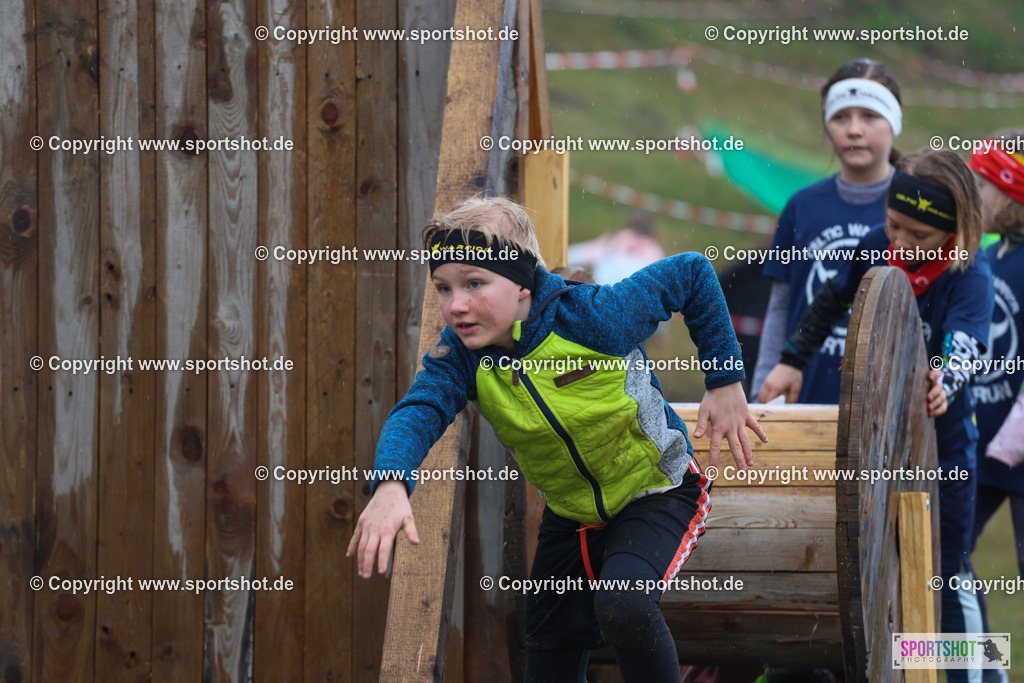 IMG_4877 | Celtic Warrior Dirthrun 2025           @Celtic Warrior Dirthrun @Sportshotphotography #sportshot_your_pictrs. #celticwarrior Copy Right: www.sportshot.de