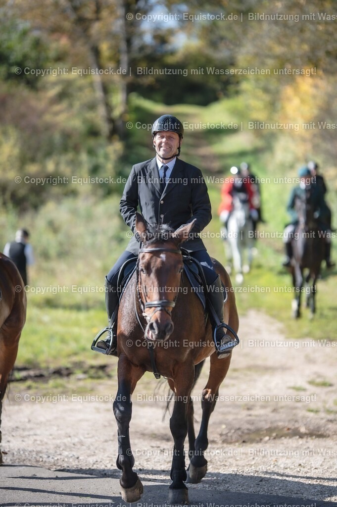 20251011_Jagd-Marbach_0492 | Foto: Thomas Hartig