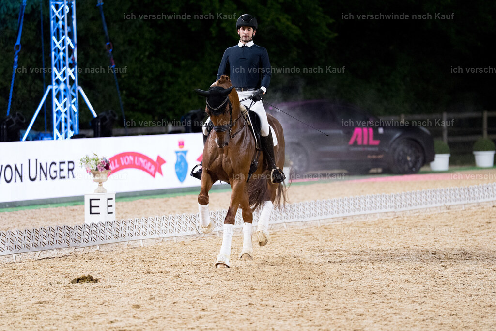 FHC2025 Isabell Werth-0024 | working equitationturnier fotograf videograf stoibphotography marixx film working equitation deutschland reitsport turnierfotografie eventfotografie equestrian events