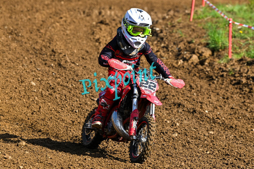 MX Cup Langöns Jugend-11 | pixpoint - Realisiert mit Pictrs.com