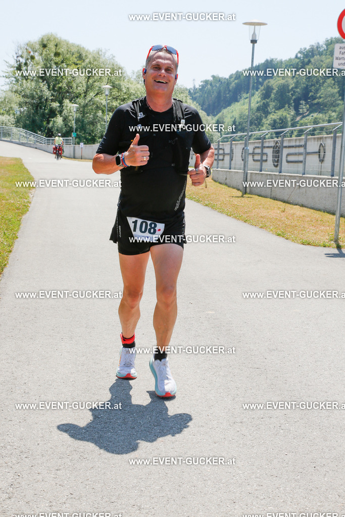 _IPS4870 | Sportfoto event-gucker Herbert Scherer