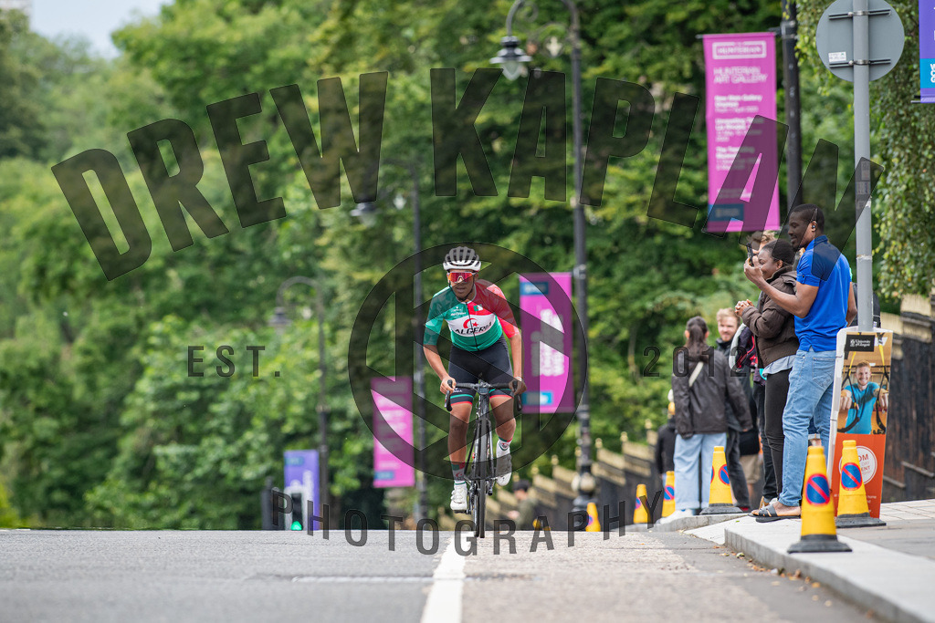 DKP-1370 | Drew Kaplan Photography