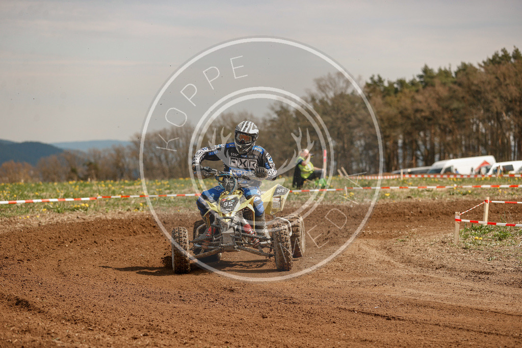 QuadLauf2-119 | koppe-media - Realisiert mit Pictrs.com