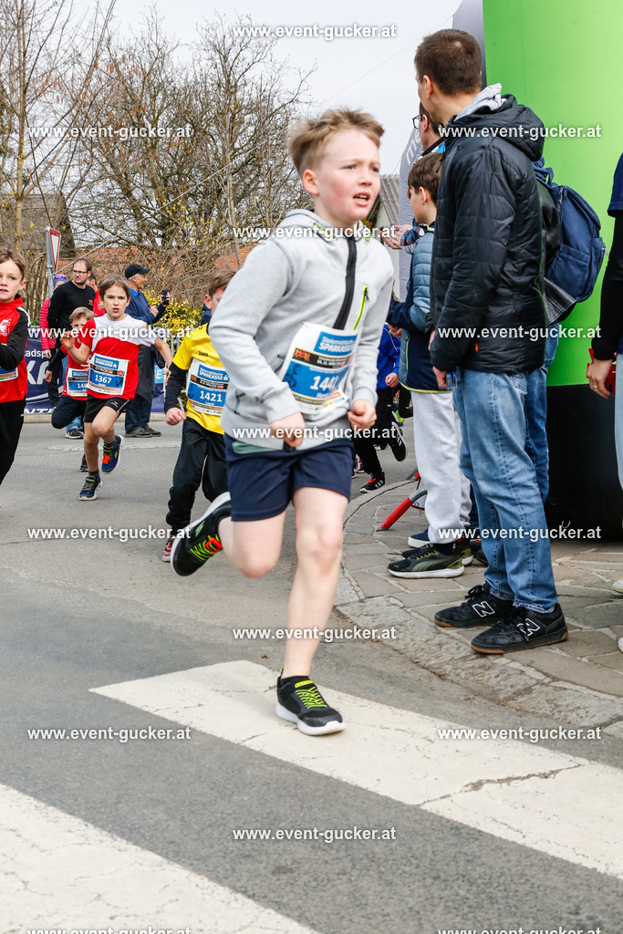 _IPS5488 | Sportfoto event-gucker Herbert Scherer