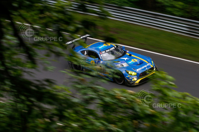 24hNbg16_TS125499_TH | 24 Stunden Nürburgring 2016 - Foto: Gruppe C - Realisiert mit Pictrs.com