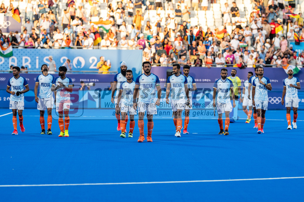 AKa BHC Herren - DTV 1-2 26.05.24 SG-6276 | Hockey,Sport,Fieldhockey,1.Bundesliga,2.Bundesliga,Sportfotografie,Shop,Sportphotography,Feldhockey,Hockeyliga