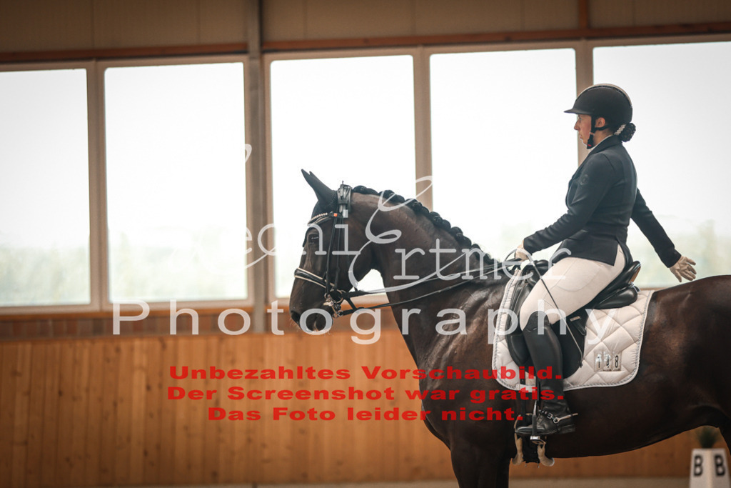06.SoDrM00158 | Leoni Ertmer Photography - Realisiert mit Pictrs.com