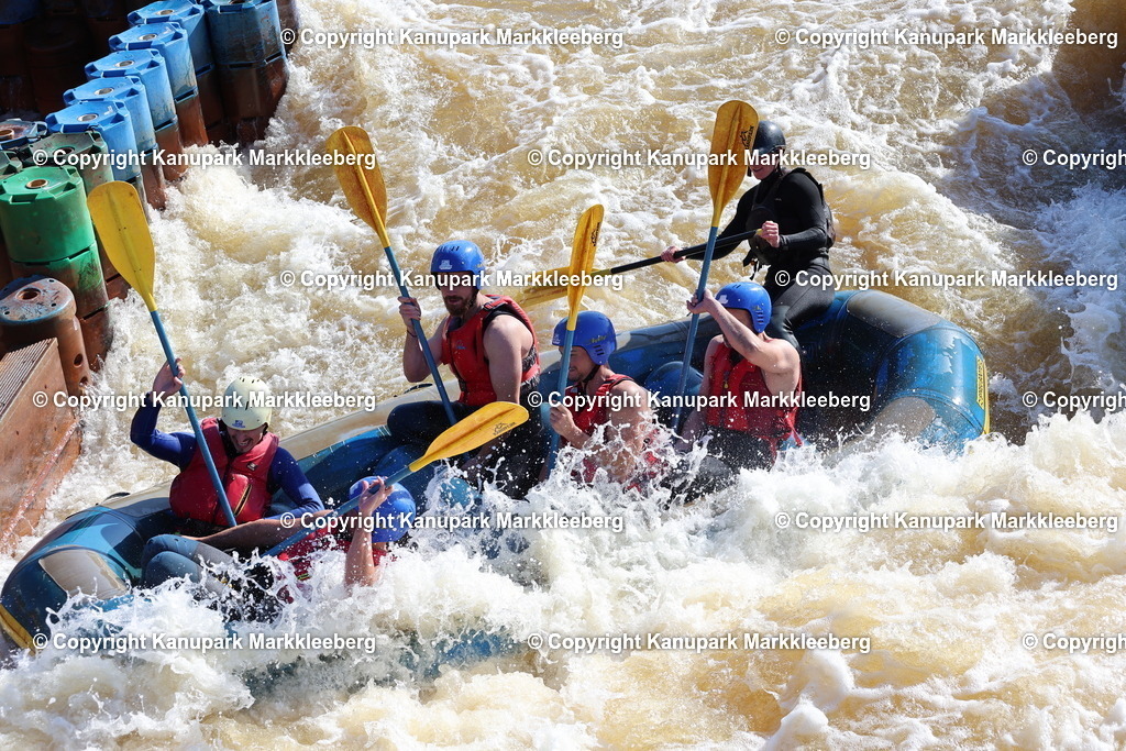 03.10.2025 14  Uhr0118 | fotodienst-kanupark - Realisiert mit Pictrs.com