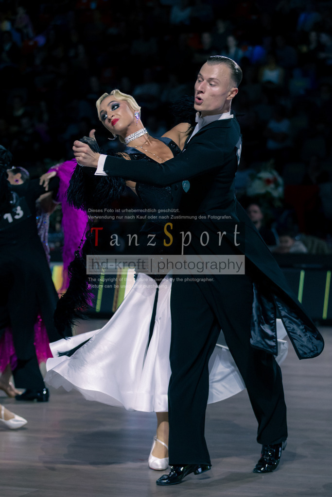 20251101_TGP_5590 | Tanzsportbilder, Standardtanz, Lateintanz, WDSF, DTV, LTVB, dancecomp, goc, hessen tanzt, blaues band der spree, walzer, tango, wiener walzer, slowfox, quickstepp, samba, rumba, cha-cha-cha, paso doble. jive, hd-kroft photography, turniertanzsport