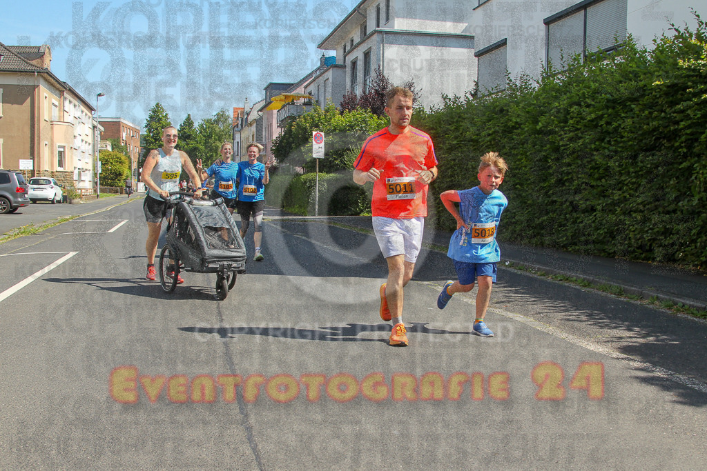 250621_1050_EV4_4474 | Sportfotografie im Rhein-Sieg Kreis, Köln, Bonn, NRW, Rheinland Pfalz, Hessen, etc. Unser Tätigkeitsfeld umfasst den Laufsport vom Volkslauf über den Marathon, Duathlon, Triathon bis zum Ultralauf wie Kölnpfad Ultra oder Schindertrail.