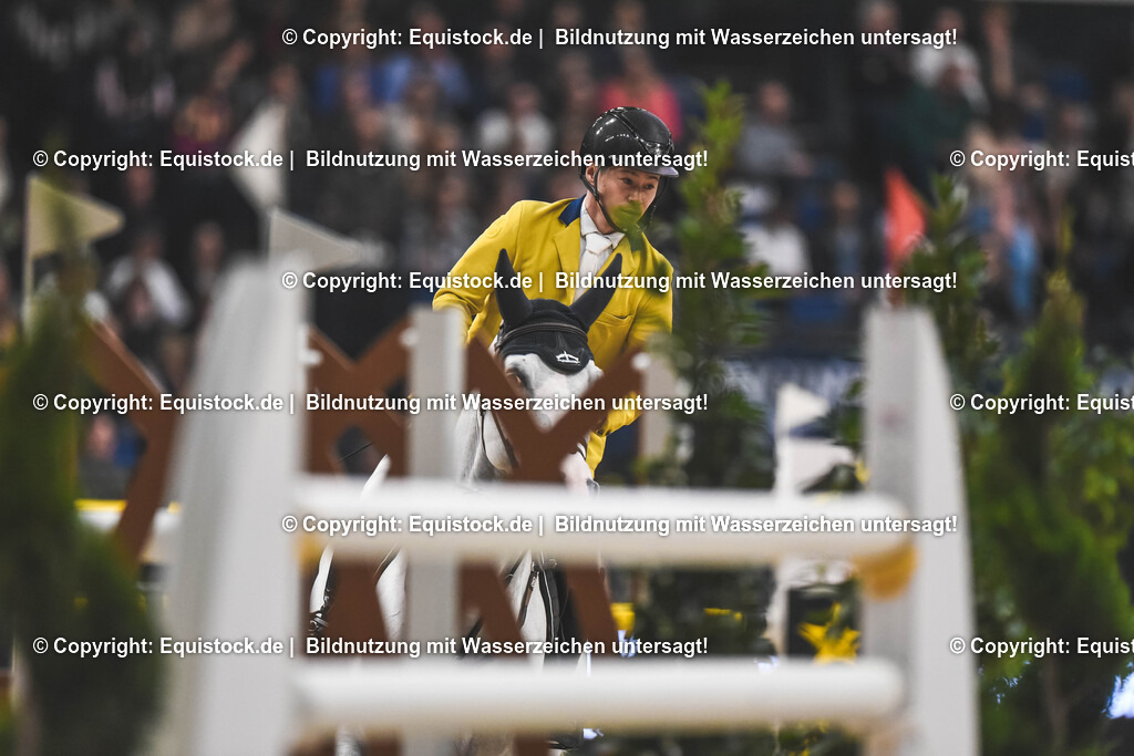 20251113_Preis-XXL-Sicherheit_TOMSPIC_0158 | Foto: Thomas Hartig