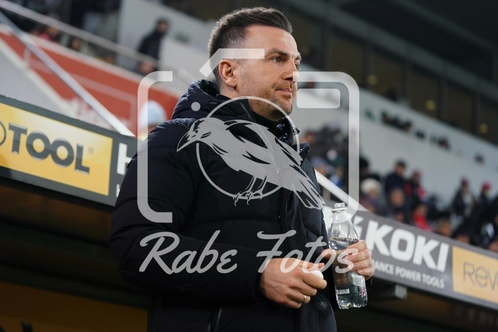 Foto 13.12.25_ 21 41 37 | rabefotos