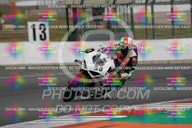 2024_03_29_PBK_13455 | Sportfotografie; SlowMotion; Video; Rennstrecke; Hafeneger; Speer; Racing; RSE; BMW; CBO; Trackday; Motorsportarena; Hockenheimring; Brno; Most; Barcelona; Valencia