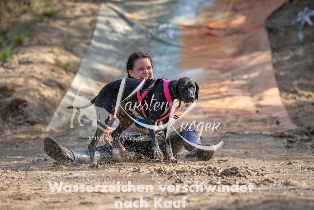 0941_ZZ96088 | kk-dogfotos