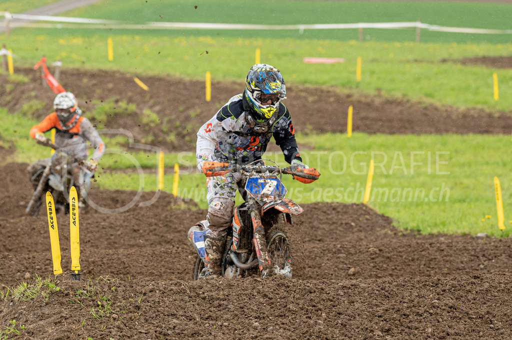 Motocross Schlatt bei Winterthur - 30. April 2022 | Motocross Schlatt bei Winterthur
MC Wila, Schlatt bei Winterthur
Bild: Sportfotografie Markus Aeschimann | www.markus-aeschimann.ch - Realisiert mit Pictrs.com