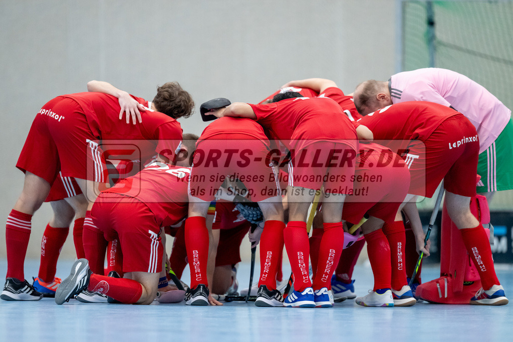 Herren BHC - DTV 6-4 18.01.26 SG-5596 | Hockey,Sport,Fieldhockey,1.Bundesliga,2.Bundesliga,Sportfotografie,Shop,Sportphotography,Feldhockey,Hockeyliga