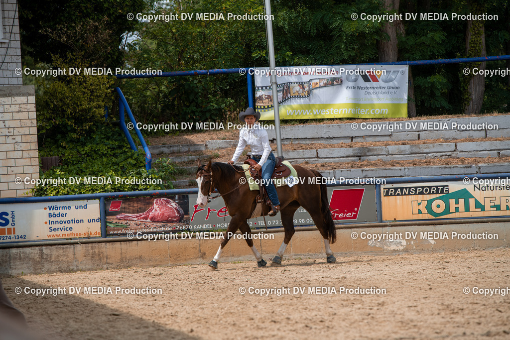 EWP_6176 | dv-media-shop - Realisiert mit Pictrs.com