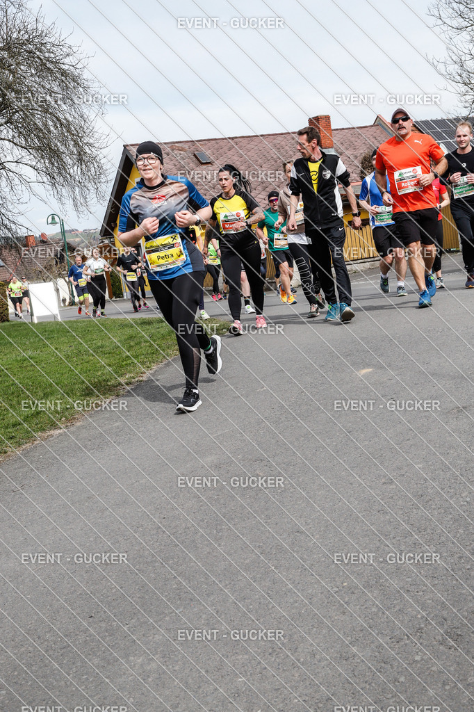 _MG_9857 | Sportfoto event-gucker Herbert Scherer