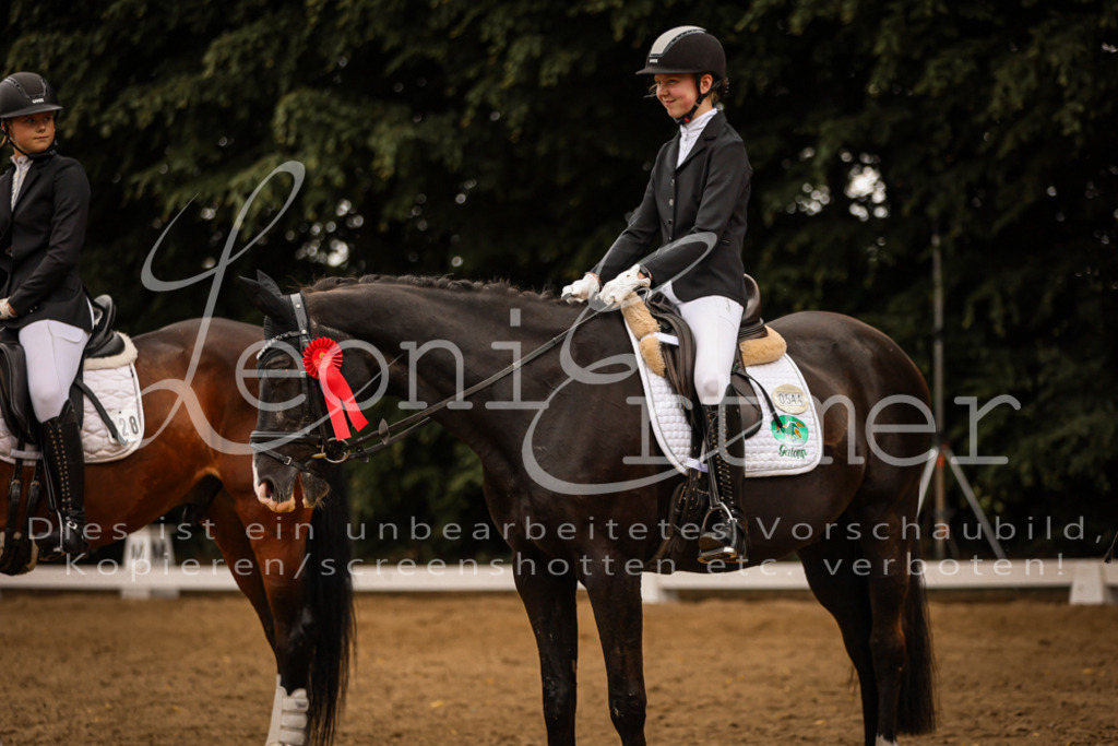 DoDrE00547 | Leoni Ertmer Photography - Realisiert mit Pictrs.com