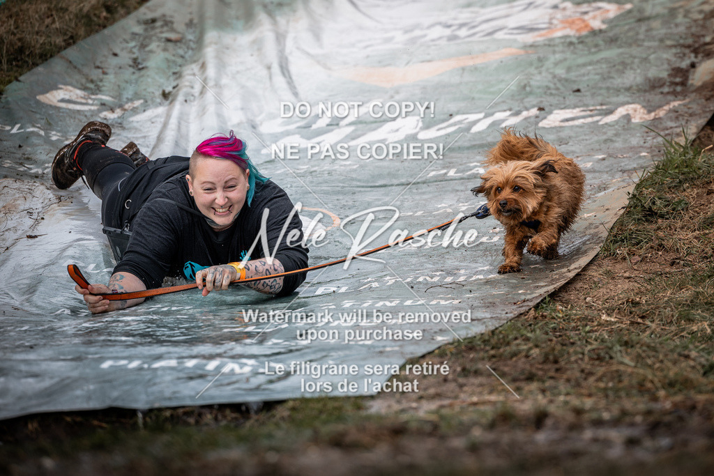 nelerasche_1330-1400_109 | nelerasche