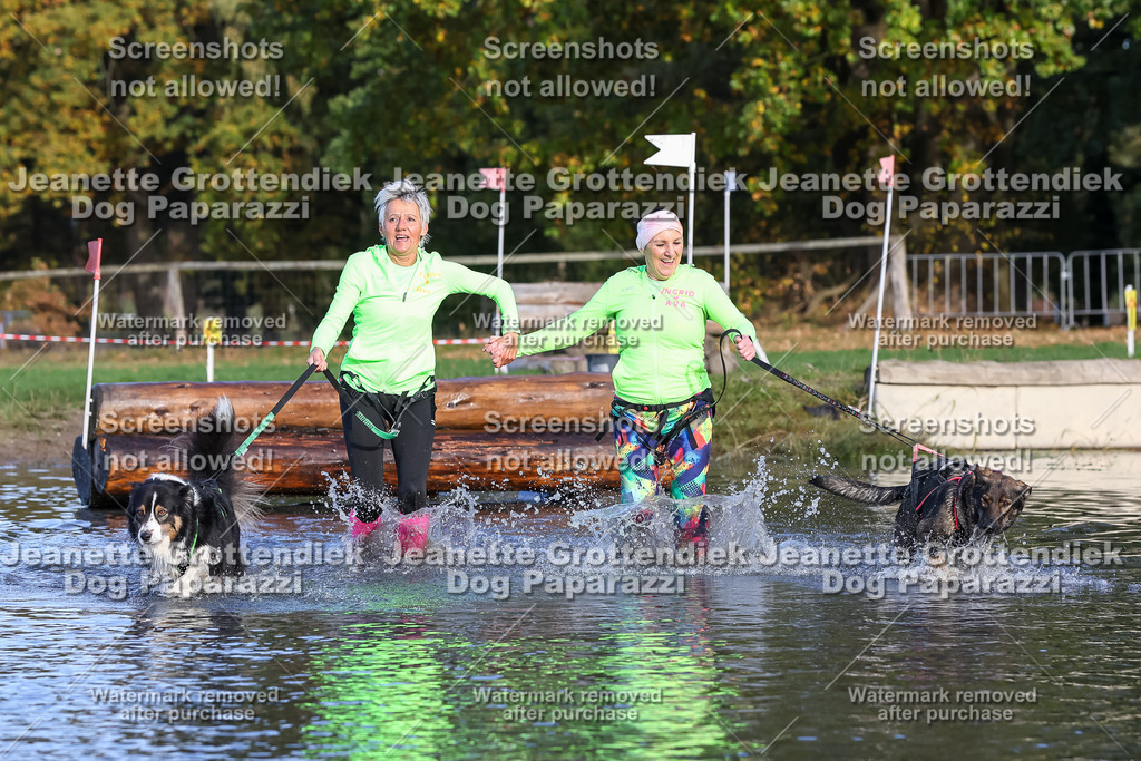 Dog Paparazzi - Strongdog 10-25-8507 | Dog Paparazzi Jeanette Grottendiek Fotografie & Videografie - Realisiert mit Pictrs.com