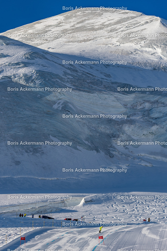 _B0A4100 | Allalinrennen Sasmtag