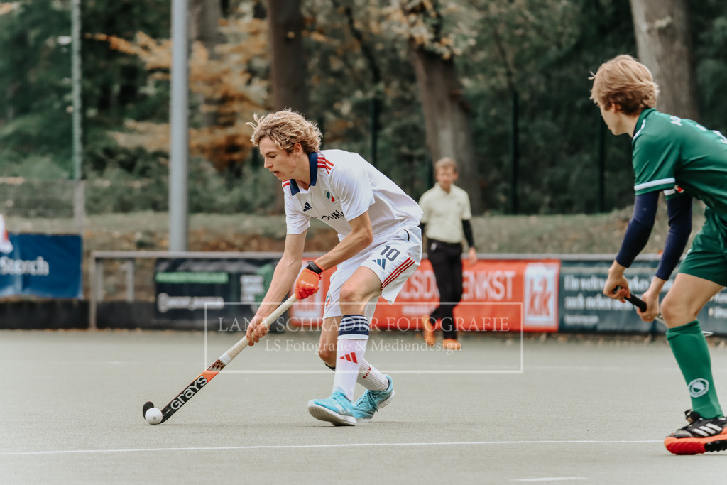 MU18_DM_ZWR_HF_MHC-ASVM_18.10.25_Köln (150 von 286) | lanaschraderfotografie - Realisiert mit Pictrs.com