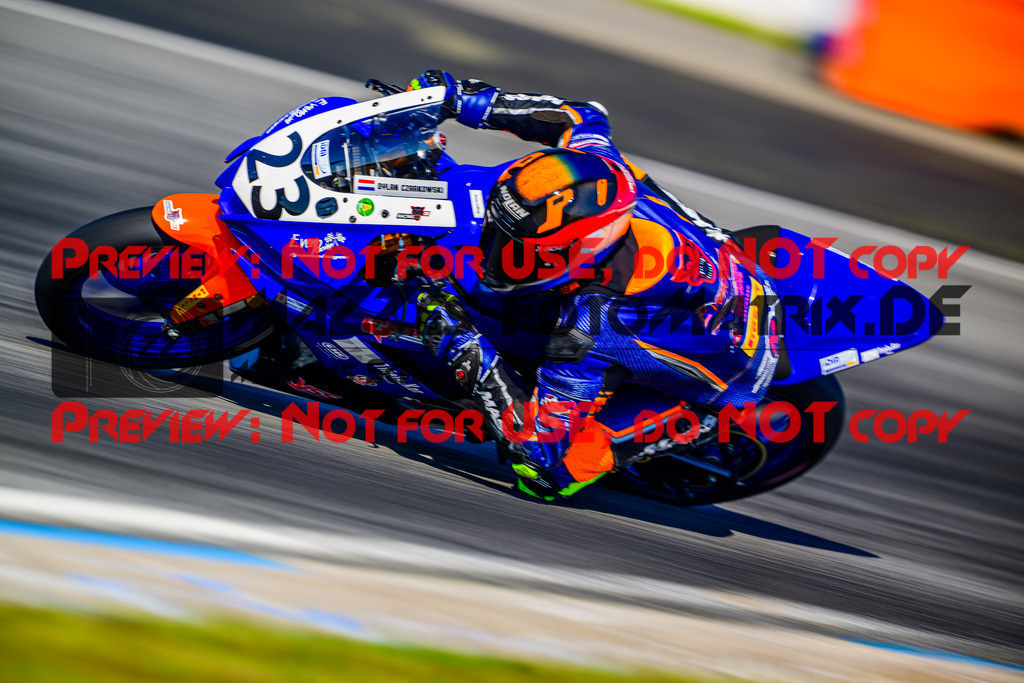 MaZZes_Fotomatrix_20240920_6007705_6220 | SSP300