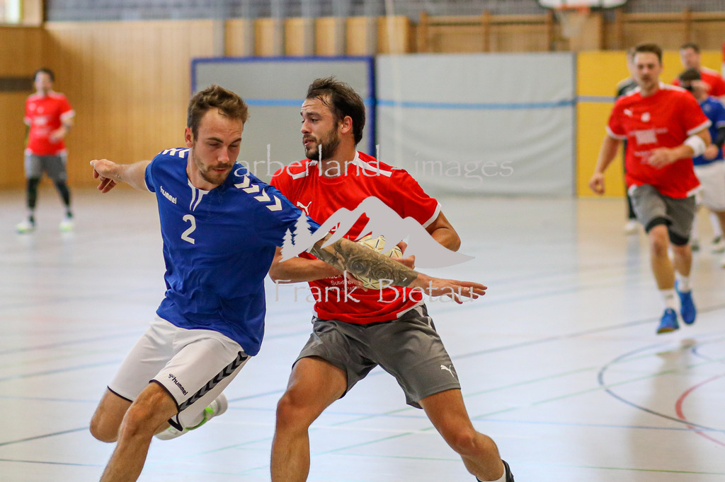 OE7A5507 | #19, Vilem Rendl