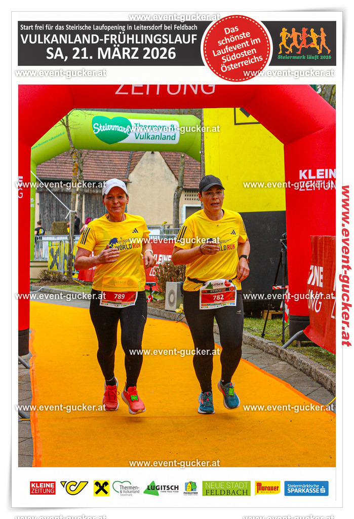 batch_MARI5470 | Sportfoto event-gucker Herbert Scherer