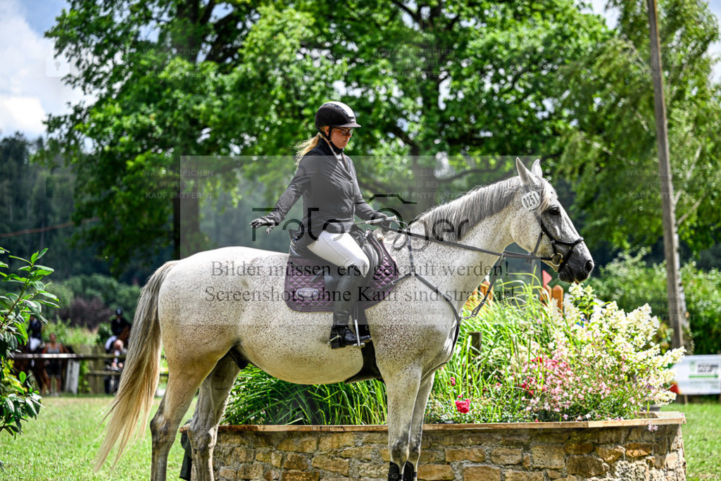 Bissendorfer Reitertage | Entdecke hochwertige Reitturnierfotos von Foto Oger. Professionell, emotional und authentisch – jetzt Lieblingsmomente im Shop bestellen. - Realisiert mit Pictrs.com
