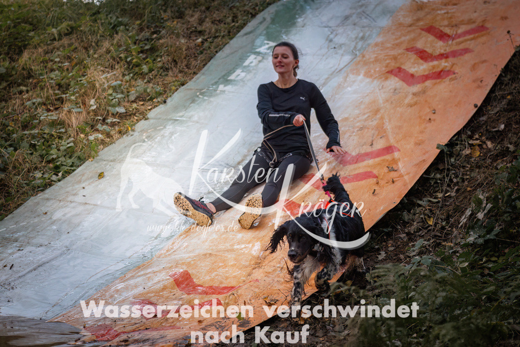 0819_ZZ90344 | kk-dogfotos