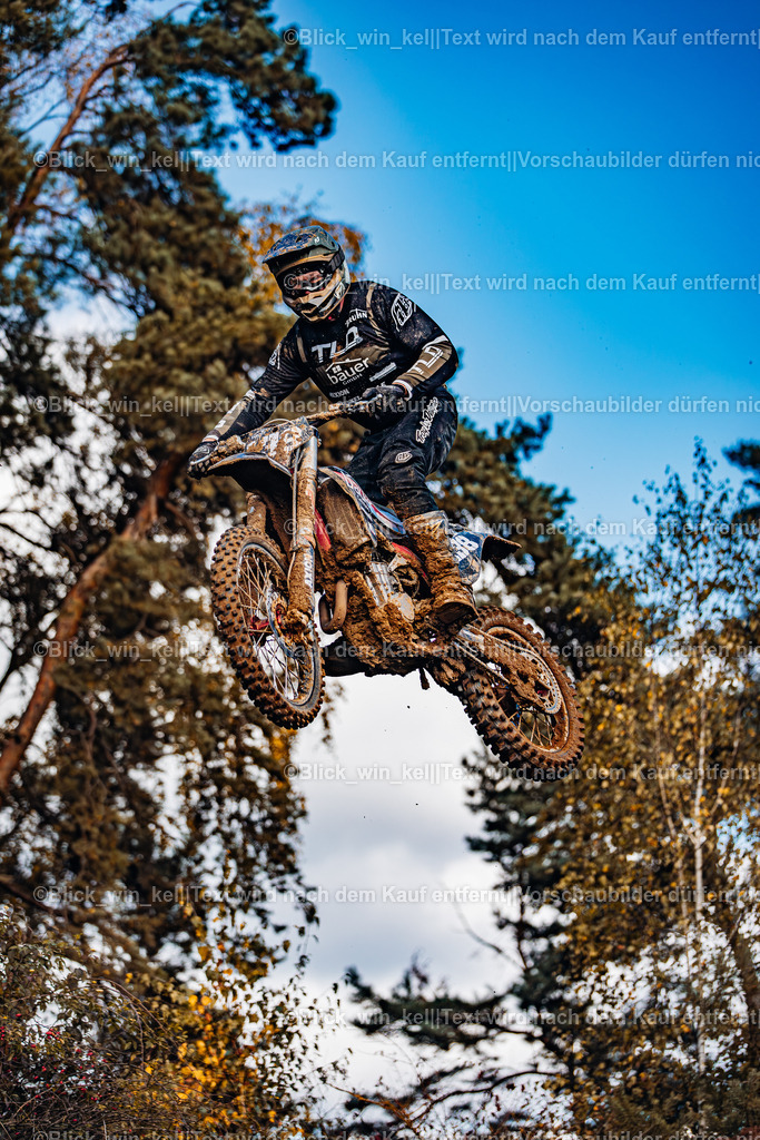 E68A6679 | blick_win_kel