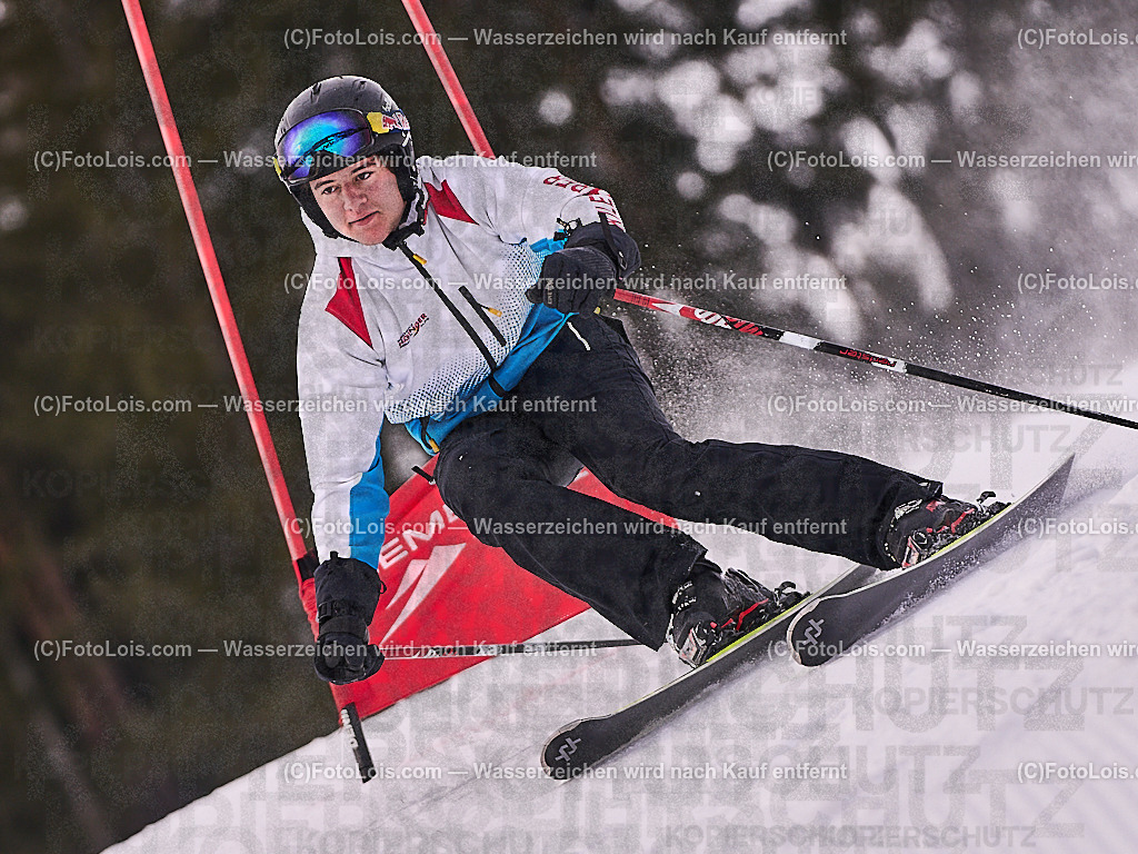 _ALP9053_Neujahrs-Skikurs | Ski- und Snowboardschule Haginger beim NEUJAHRS-Skikurs 2026, Kursabschlussrennen am Mo 5. Jänner 2026.