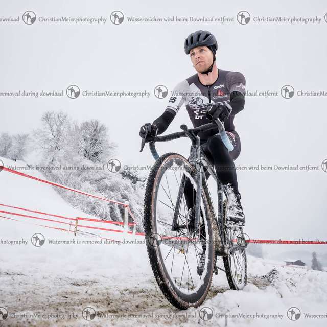 ChristianMeier.photography-26-0111-104247 | Sie wurden bei einem Event oder Sportanlass fotografiert? Hier finden sie ihre Bilder! - Realisiert mit Pictrs.com