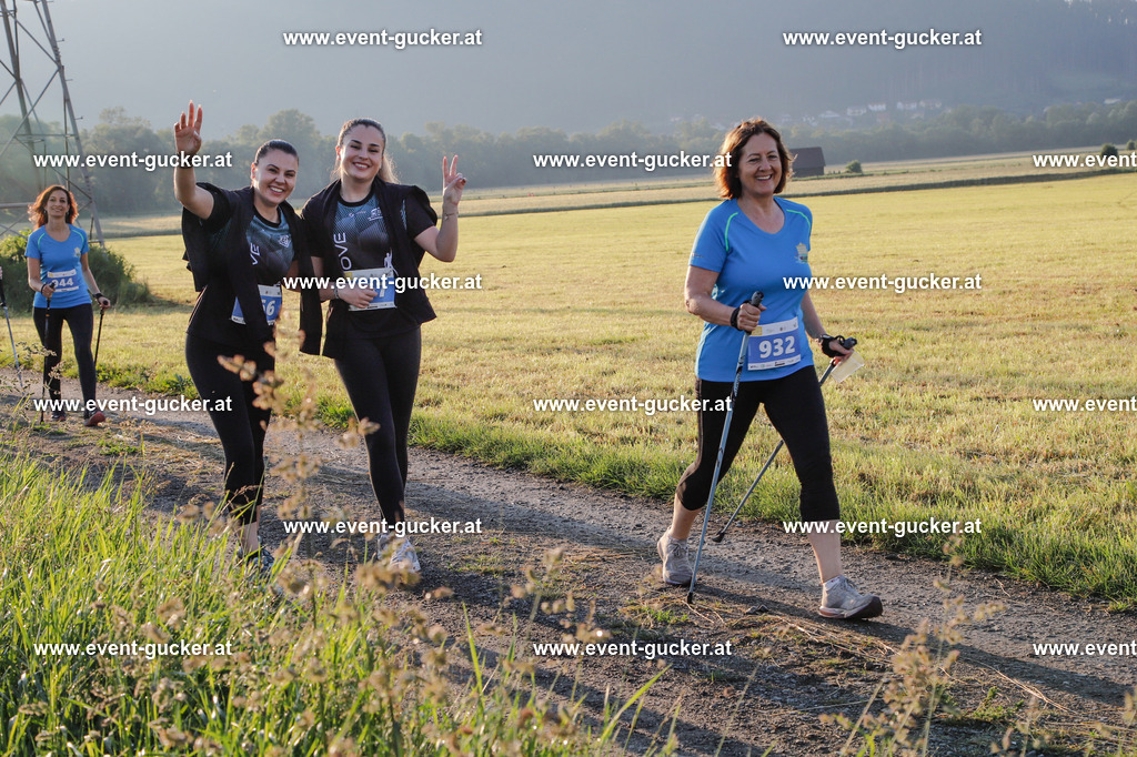 _MG_9109 | Sportfoto event-gucker Herbert Scherer