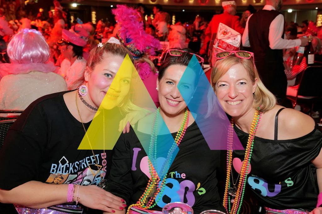 PANA7222 | Eventfotografie