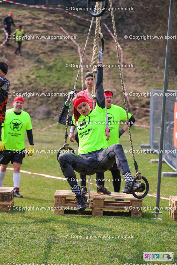 IMG_5201 | Rund um das Thema Sport-Event-Fotografie & individuelle Teilnehmerfotos. Jeder Teilnehmer wird fotografiert.