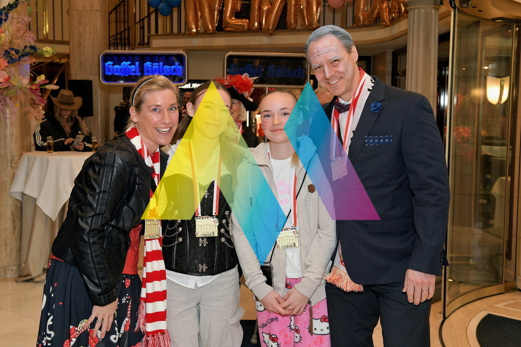 LEO_5868 | Eventfotografie