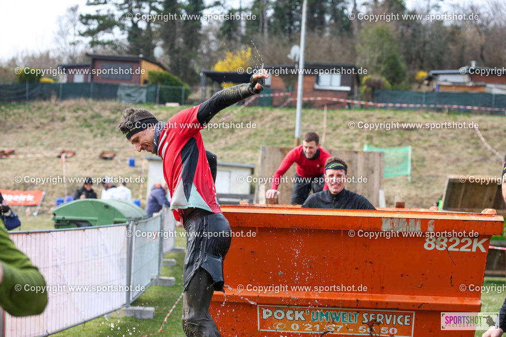 LUR_2430 | Rund um das Thema Sport-Event-Fotografie & individuelle Teilnehmerfotos. Jeder Teilnehmer wird fotografiert.