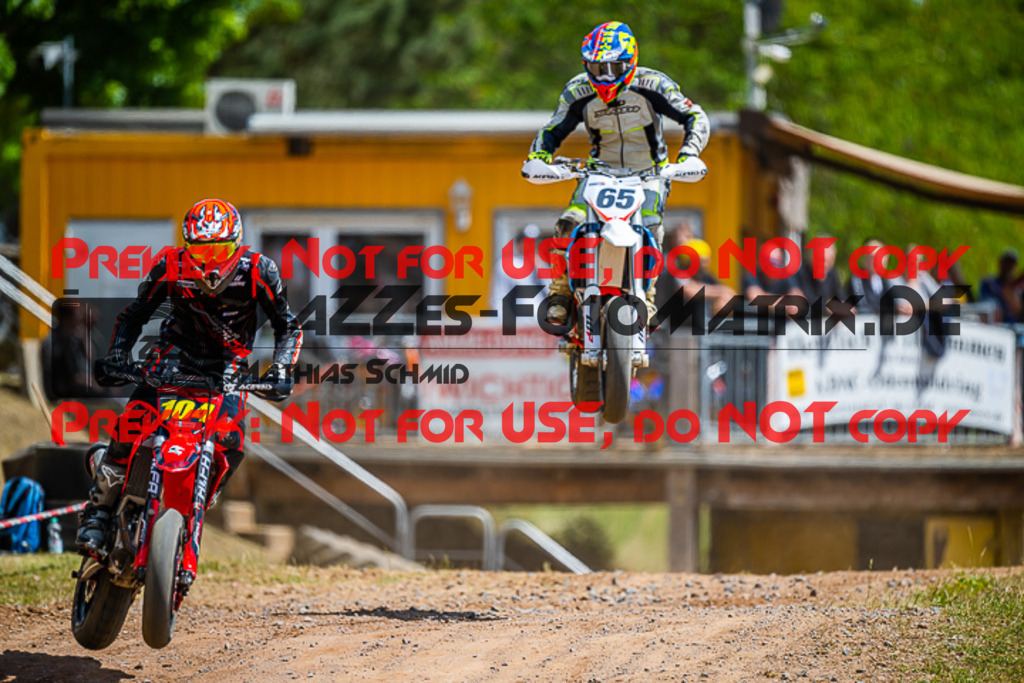 MaZZes_FotoMatrix_220529_8034 | Fotograf Mathias Schmid
Sportfotograf,
Eventfotograf,
Hochzeitsfotograf,
Portraitfotograf