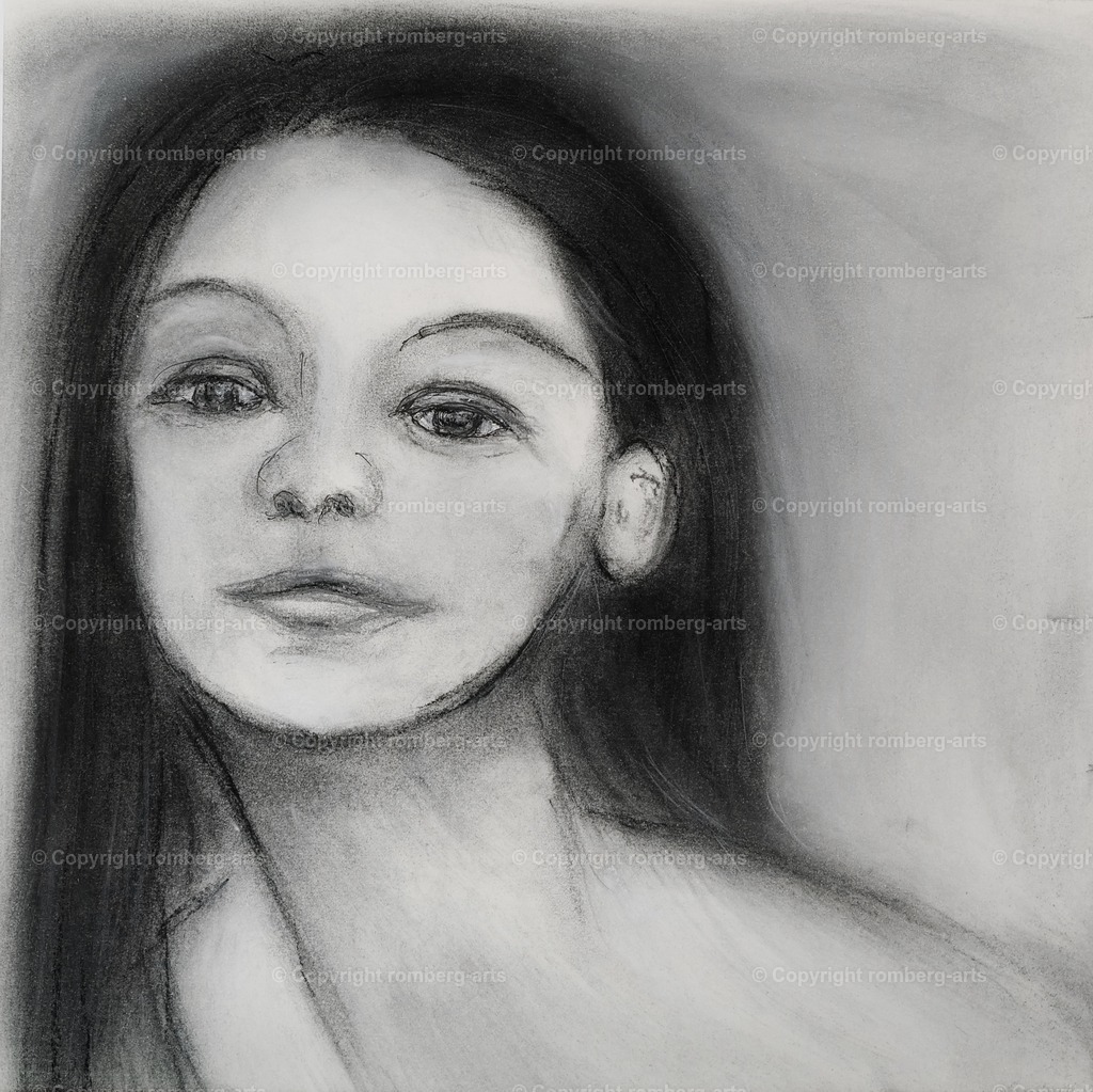 L1020060 (2) | romberg-arts, romberg-arts.de, www.romberg-arts.de, Foto_Online_Shop, Julia Fuhrmann, Köln, Fotos, Fotografie, Fotokunst, Kunstdrucke, Naturfotos, Aktfotos, Nacktfotos, schwarz_weiß_Fotos, Blumenfotos, Blumen, Tiere, Beton, Korrosion, Lächeln, Drucke