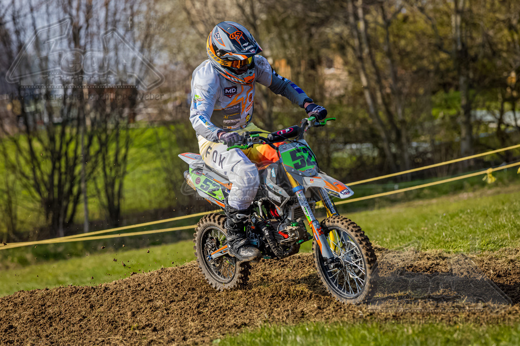 070A2463 | EeaA-Entertainment fotografiert für den SAM - Schweizerischer Auto- und Motorradfahrer-Verband und das Motor Journal in der Sparte Motocross, MX Photographie, Schweiz, SAM, MXRS, Swiss MX Network, Motocross Fotografie, MX Fotografie, Fotograf, Photographi